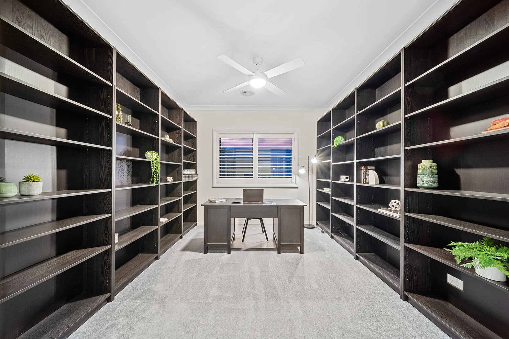 Additional image 8 of 19 Timbarra Crescent, O'Malley ACT 2606