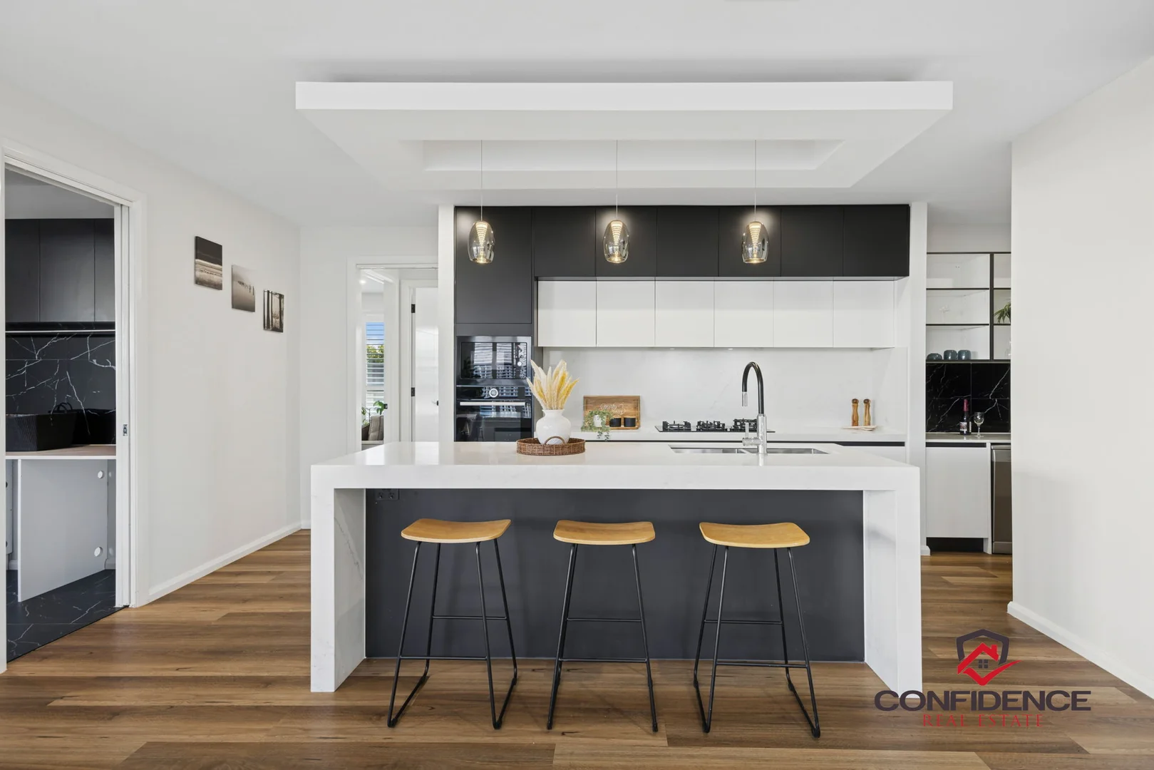 Additional image 12 of 2 Jelinek Street, Taylor ACT 2913