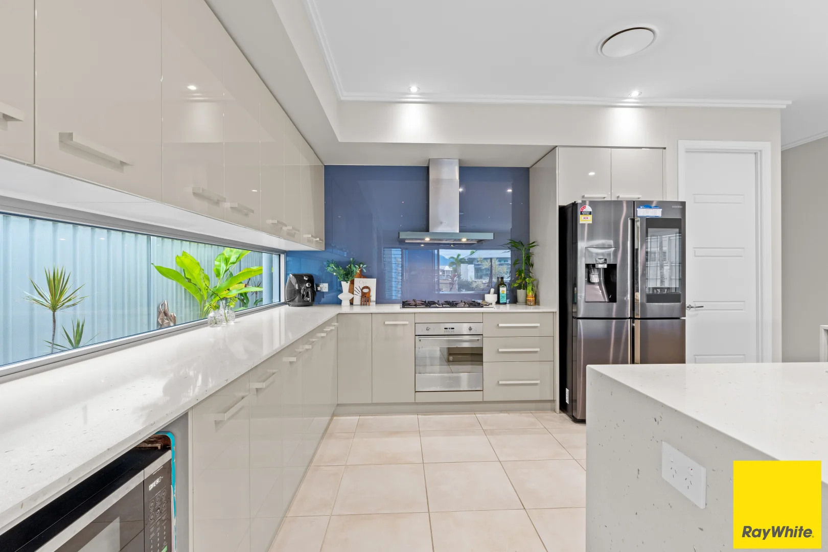 Additional image 18 of 23 Marina Quay, Trinity Park QLD 4879