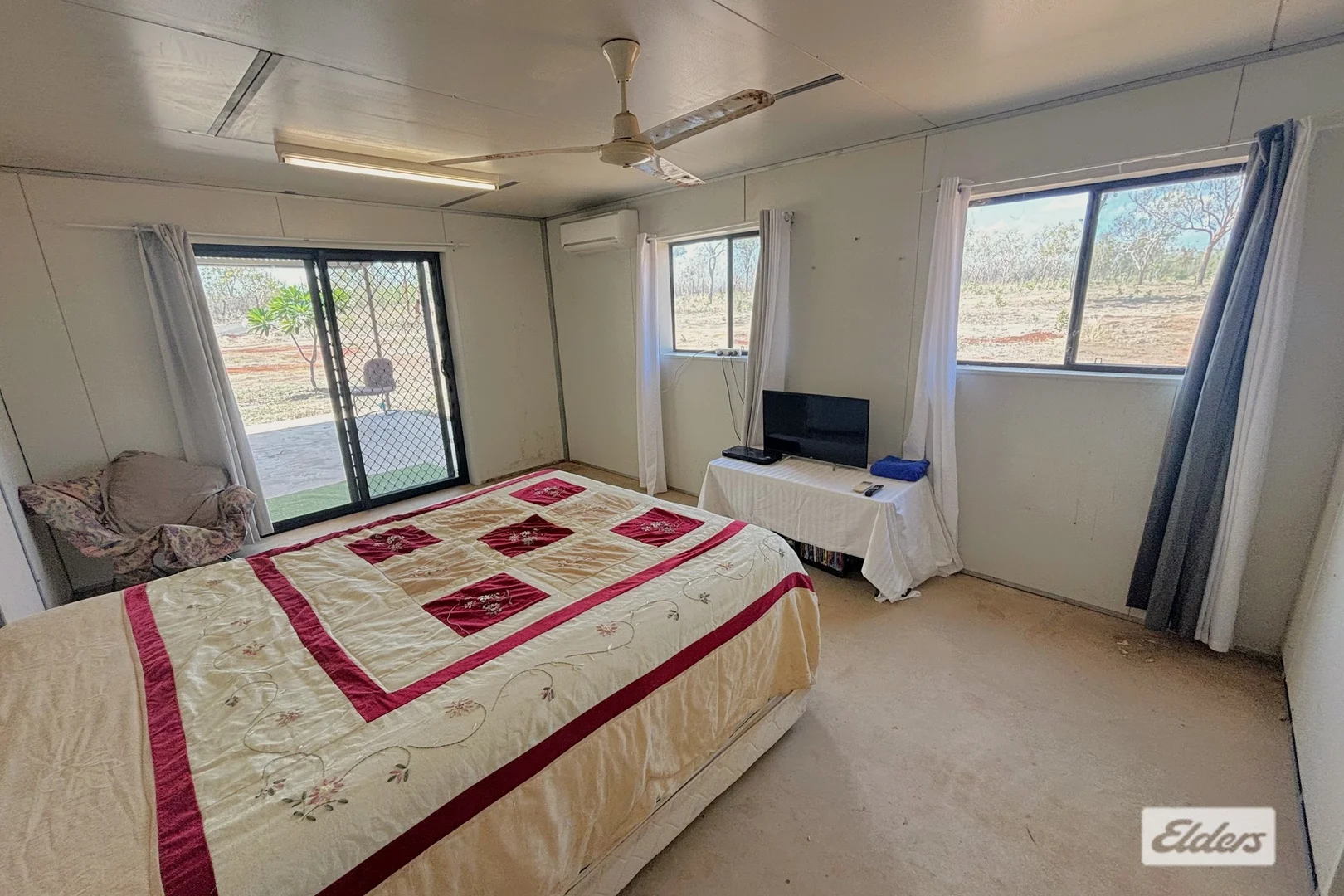 Additional image 7 of 230 Beasley Road, Katherine NT 0850