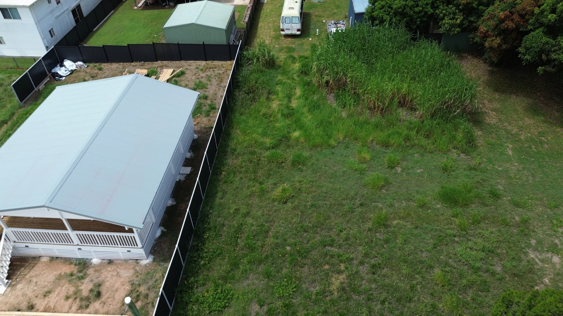 Additional image 6 of 33 Bayswater Road, Russell Island QLD 4184