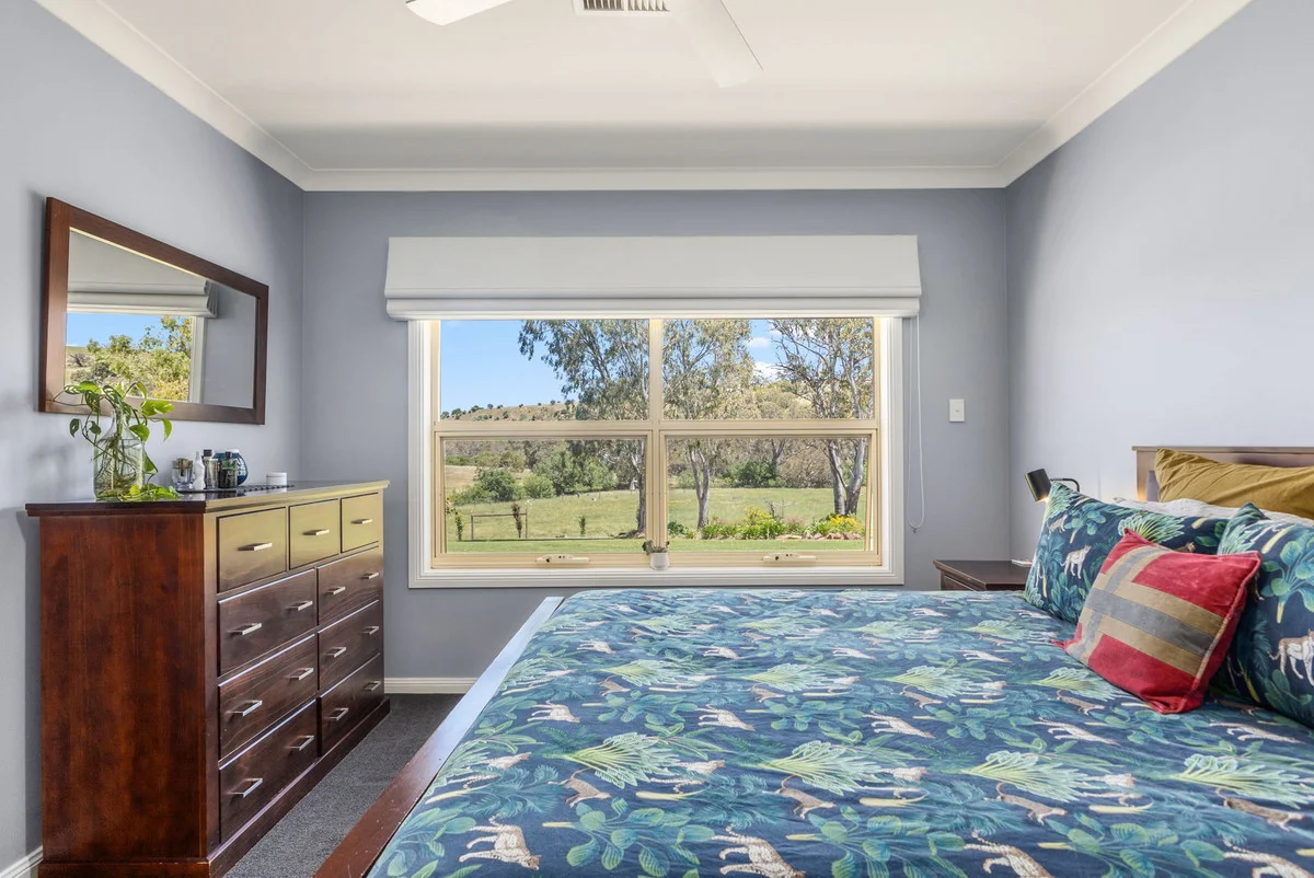 Additional image 31 of 156 Woodlands Road, Cockatoo Valley SA 5351
