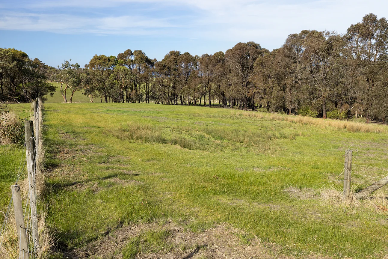 Additional image 6 of 160 Bells Road, Bells Beach VIC 3228