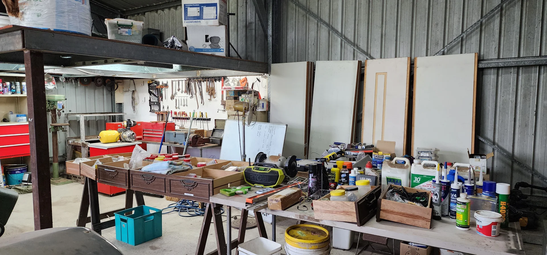 Additional image 34 of 126 Glenarvon Road, Lorn NSW 2320