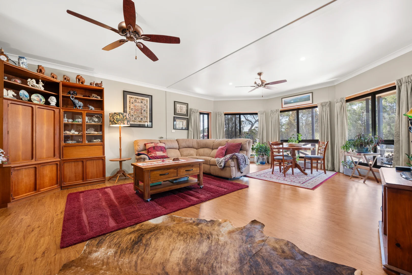 Additional image 28 of 385 Foxs Elbow Road, Braidwood NSW 2622