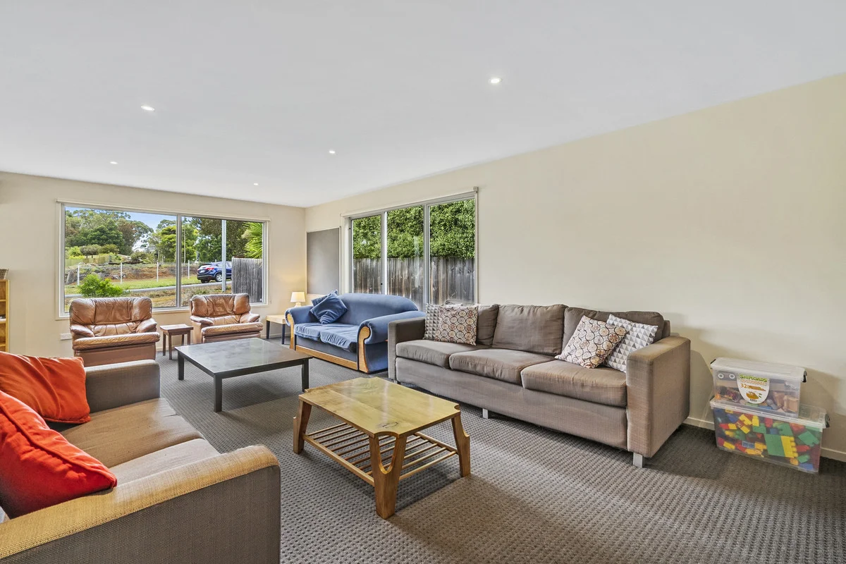 Additional image 11 of 2 Manning Drive, Orford TAS 7190