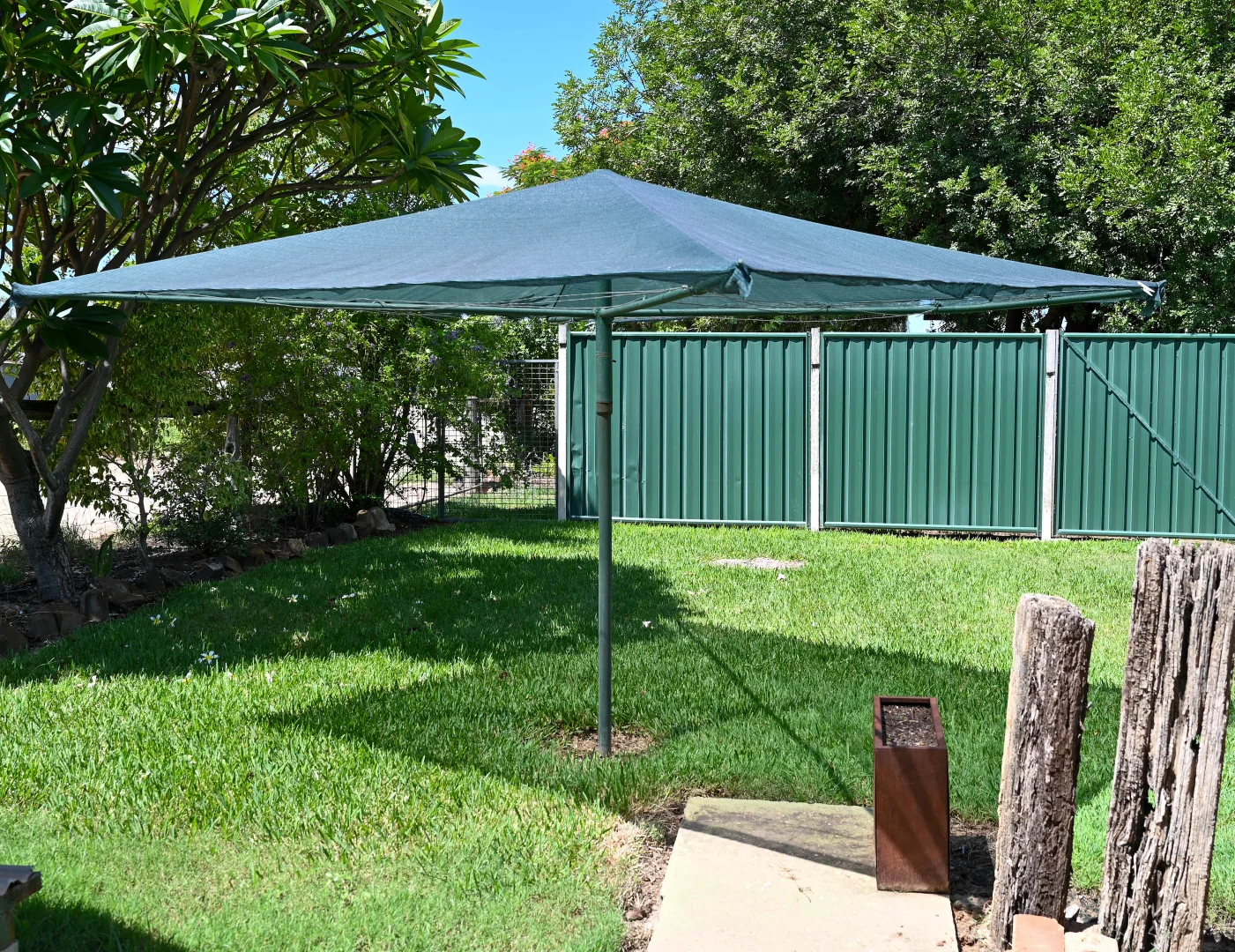 Additional image 25 of 42 Thistle Street, Blackall QLD 4472