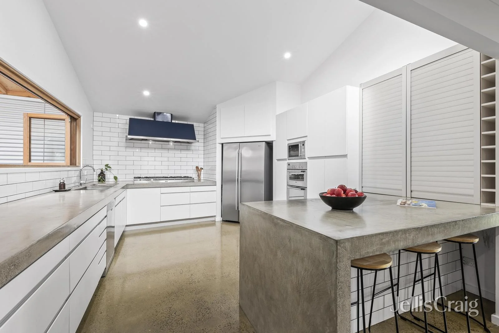 Additional image 3 of 238 Fellows Road, Point Lonsdale VIC 3225