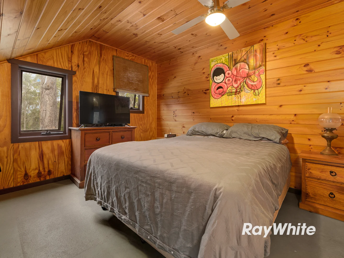 Additional image 26 of 1103 Congo Road, Meringo NSW 2537