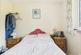 Additional image 8 of Wiston, Haverfordwest, SA62