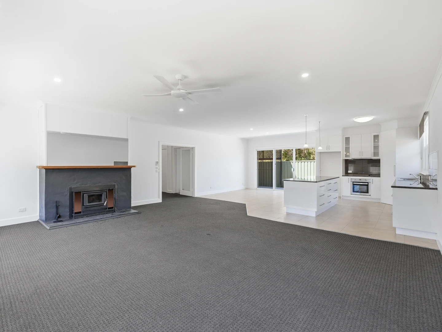 Additional image 3 of 2 Meadows Avenue, Benalla VIC 3672