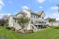 Additional image 4 of 11229 Kinsale Ct, Ellicott City, MD, 21042
