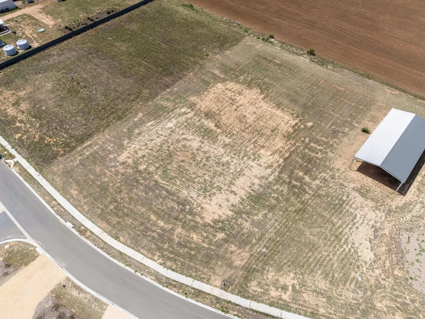 Additional image 7 of 41 Jendarra Court, Swanport SA 5253