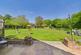Additional image 27 of Hedgerows, Saxtead, Suffolk