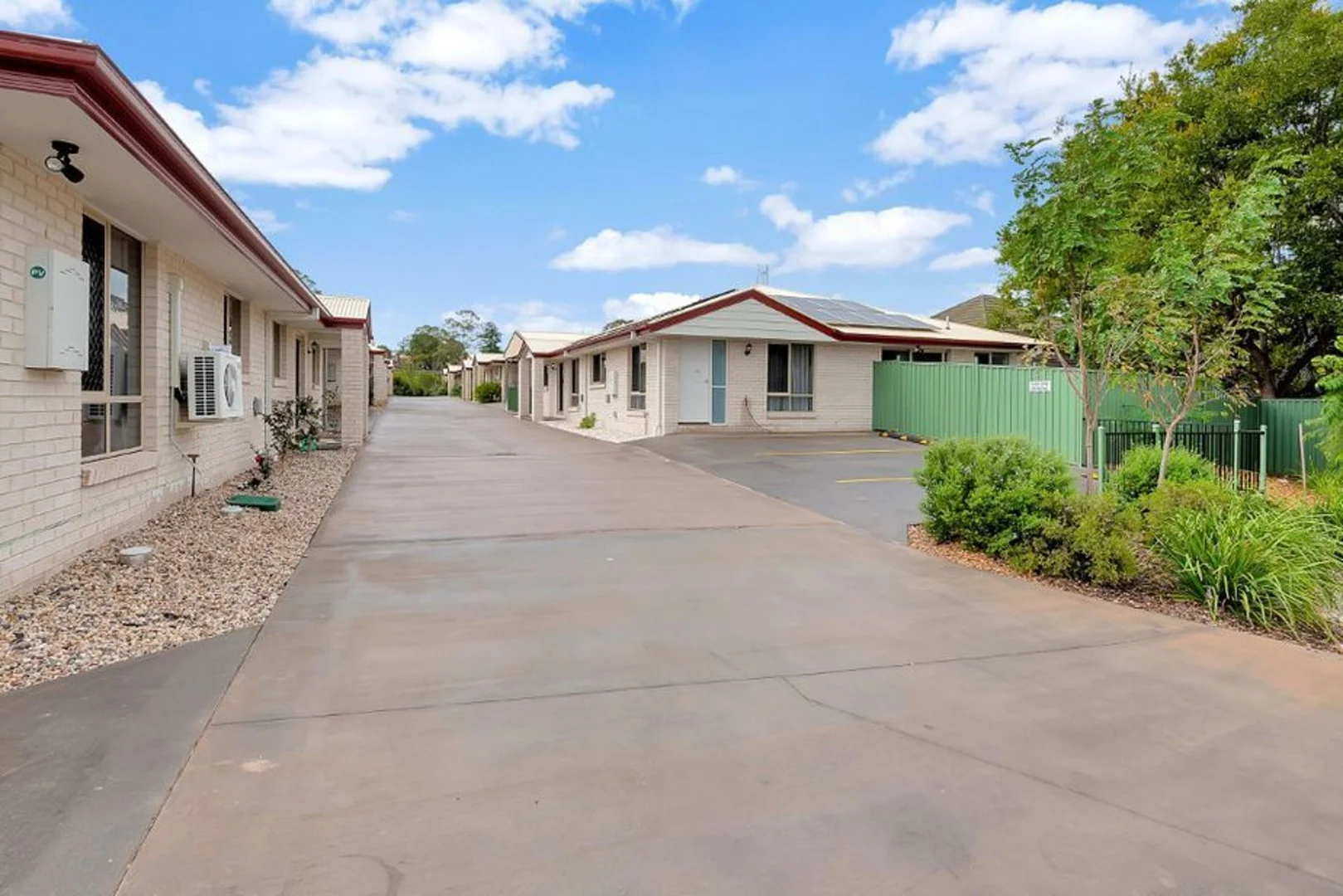 Additional image 4 of 8-10 Link Street, North Toowoomba QLD 4350