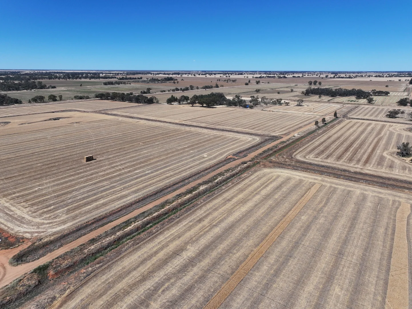 Additional image 2 of 819 Mayrung Road, Deniliquin NSW 2710
