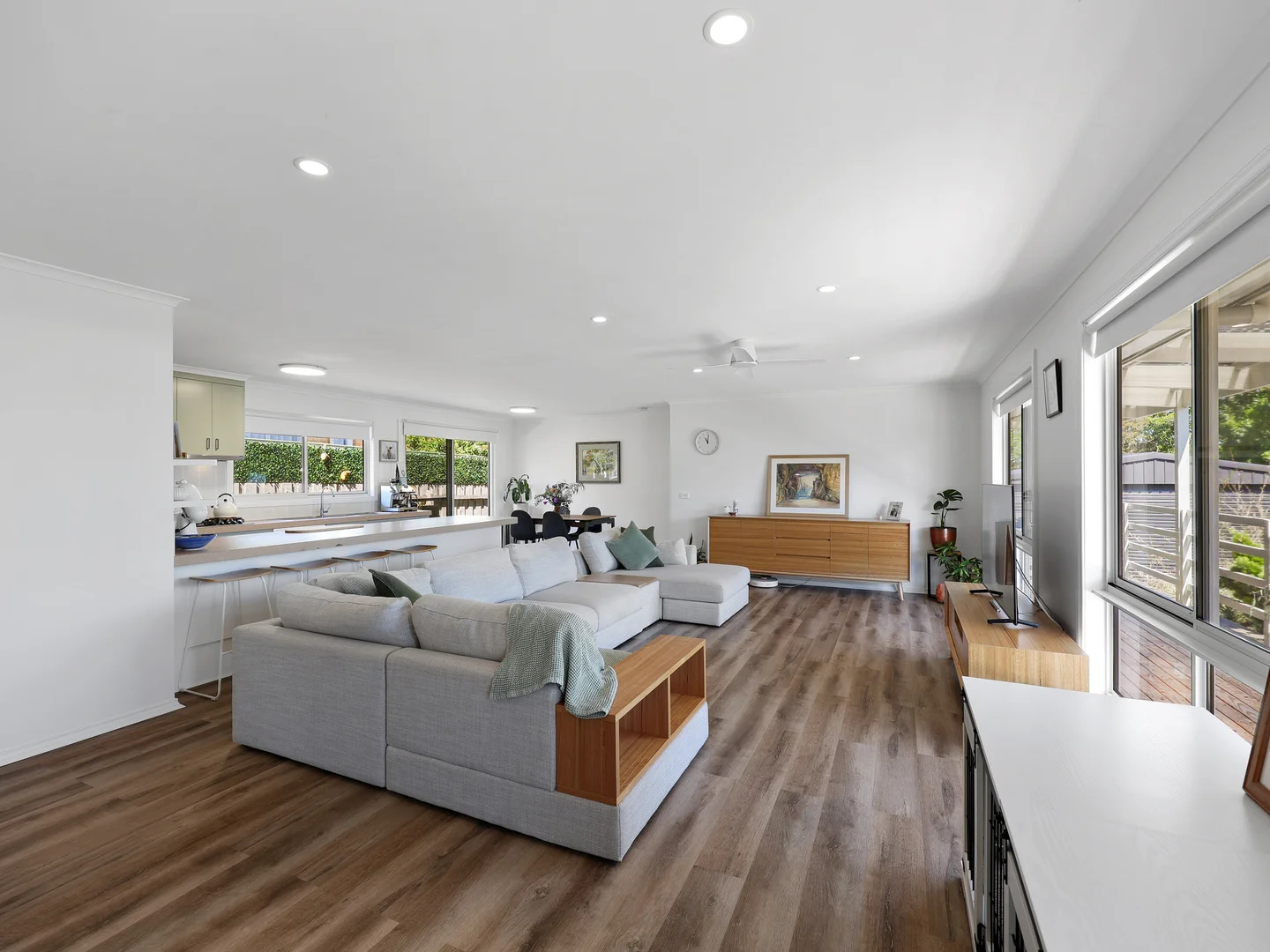 Additional image 4 of 12 Brady Street, Portland VIC 3305