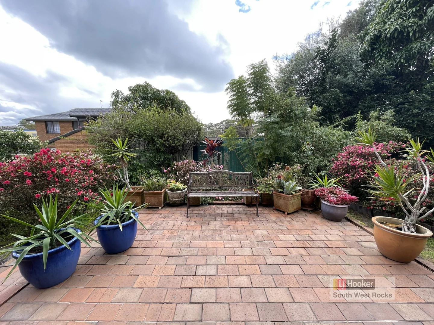 Additional image 27 of 16 Emanuel Crescent, South West Rocks NSW 2431