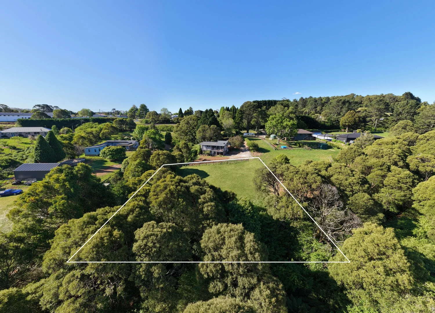 7 Hoddle Lane, Robertson NSW 2577