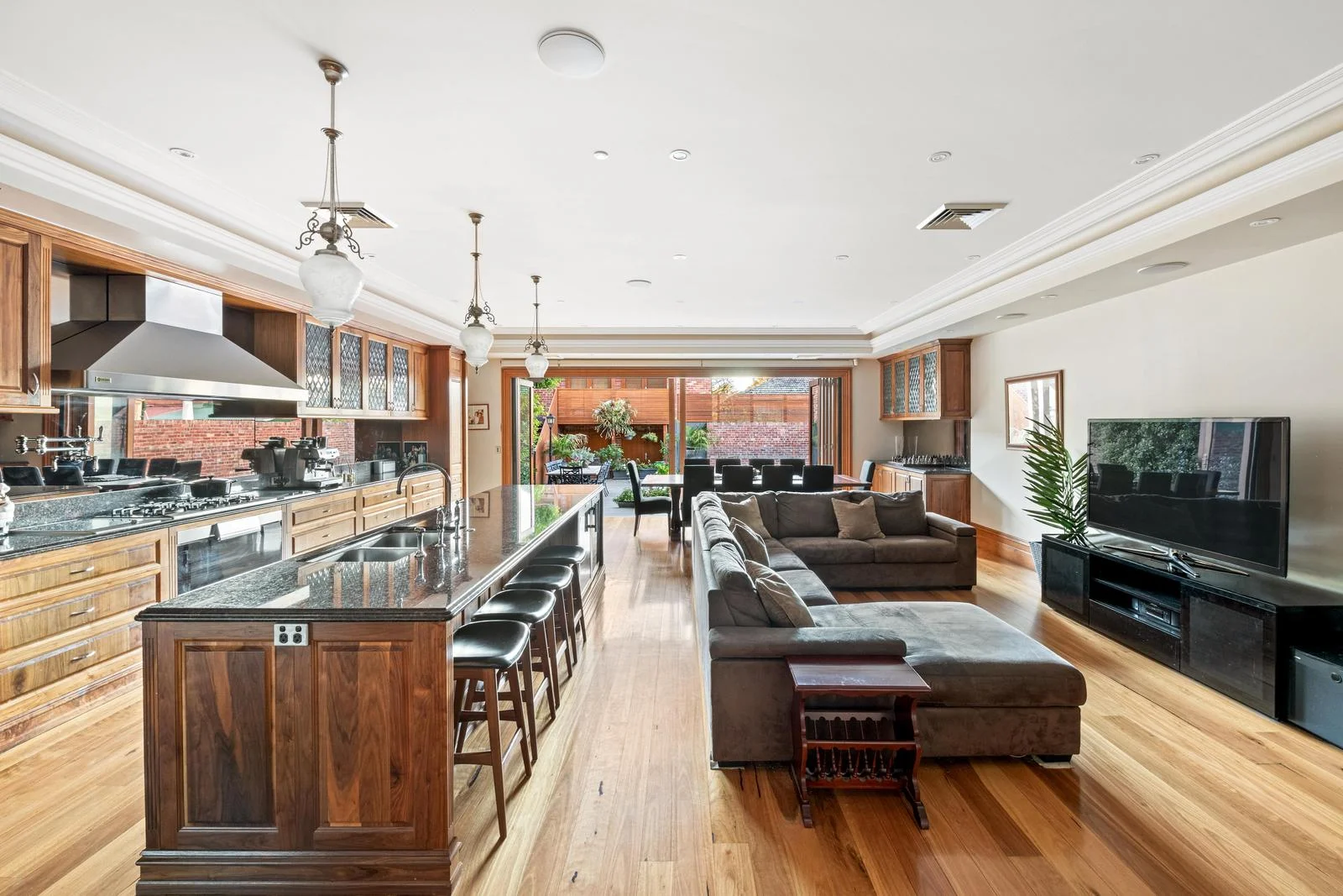 Additional image 3 of 807-809 Park Street, Brunswick VIC 3056