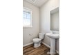 Additional image 4 of 14228 Jensen Dr SE Unit 304, Yelm, WA, 98597