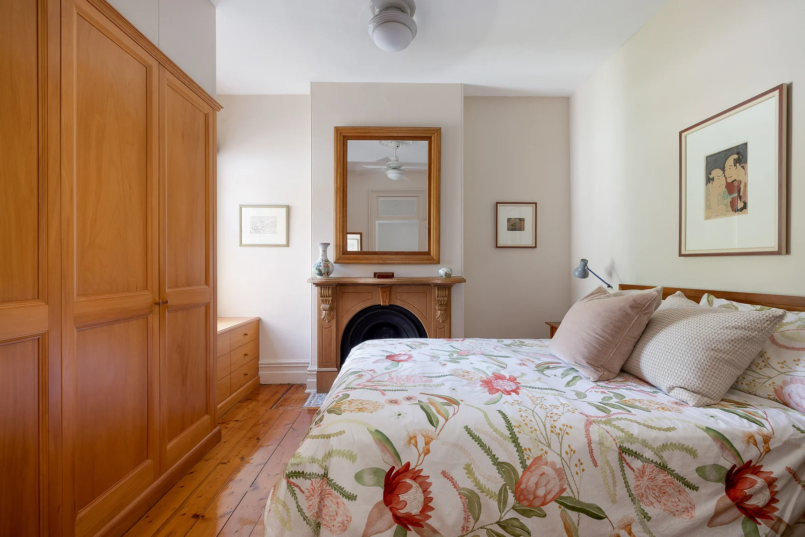 Additional image 23 of 60 Ormond Street, Paddington NSW 2021