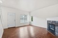Additional image 14 of 419 NE 7th Ave, Camas, WA, 98607