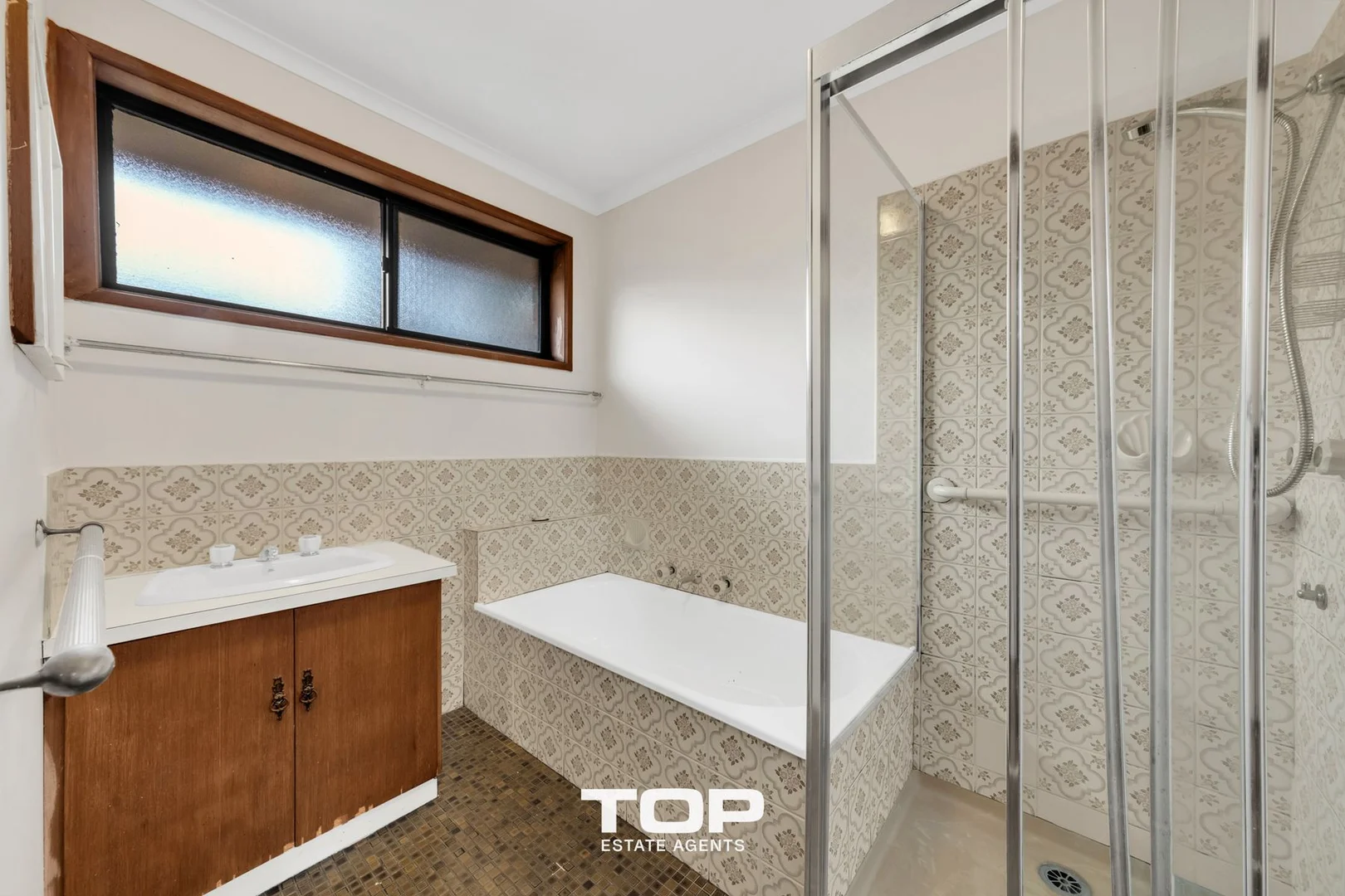 Additional image 10 of 4/60 Bowmore Road, Noble Park VIC 3174