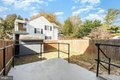 Additional image 18 of 218 Maryland Ave, Towson, MD, 21286