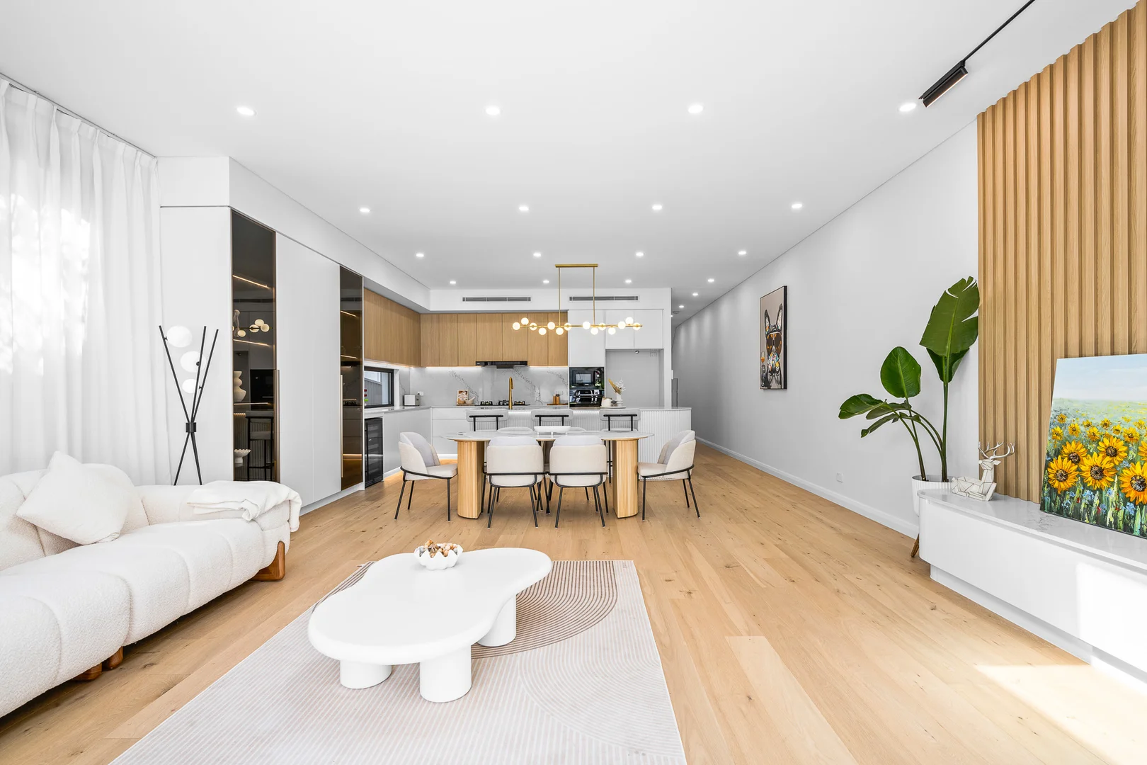 Additional image 3 of 8B Clifford Road, Miranda NSW 2228