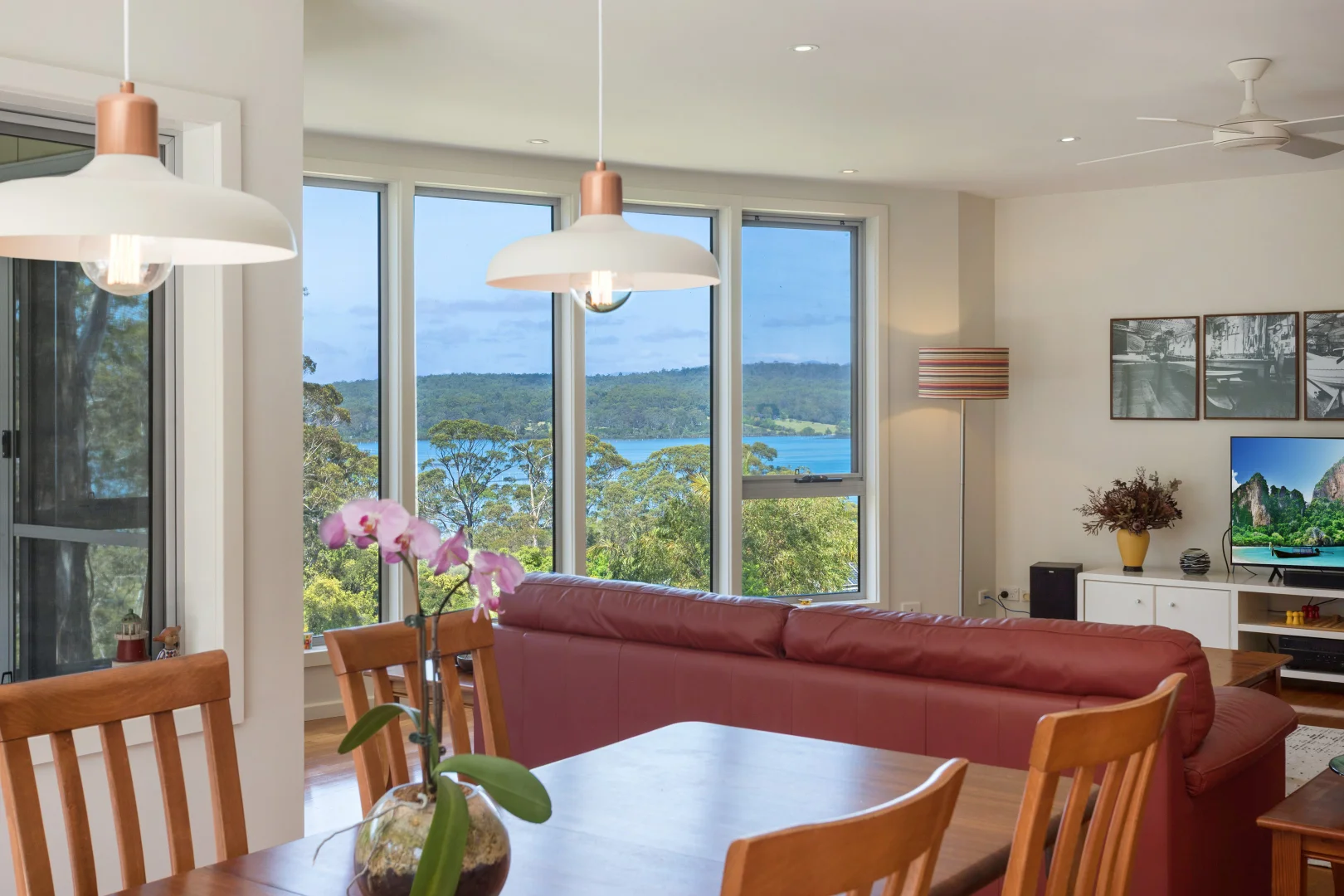 Additional image 7 of 16 Lakewood Drive, Merimbula NSW 2548