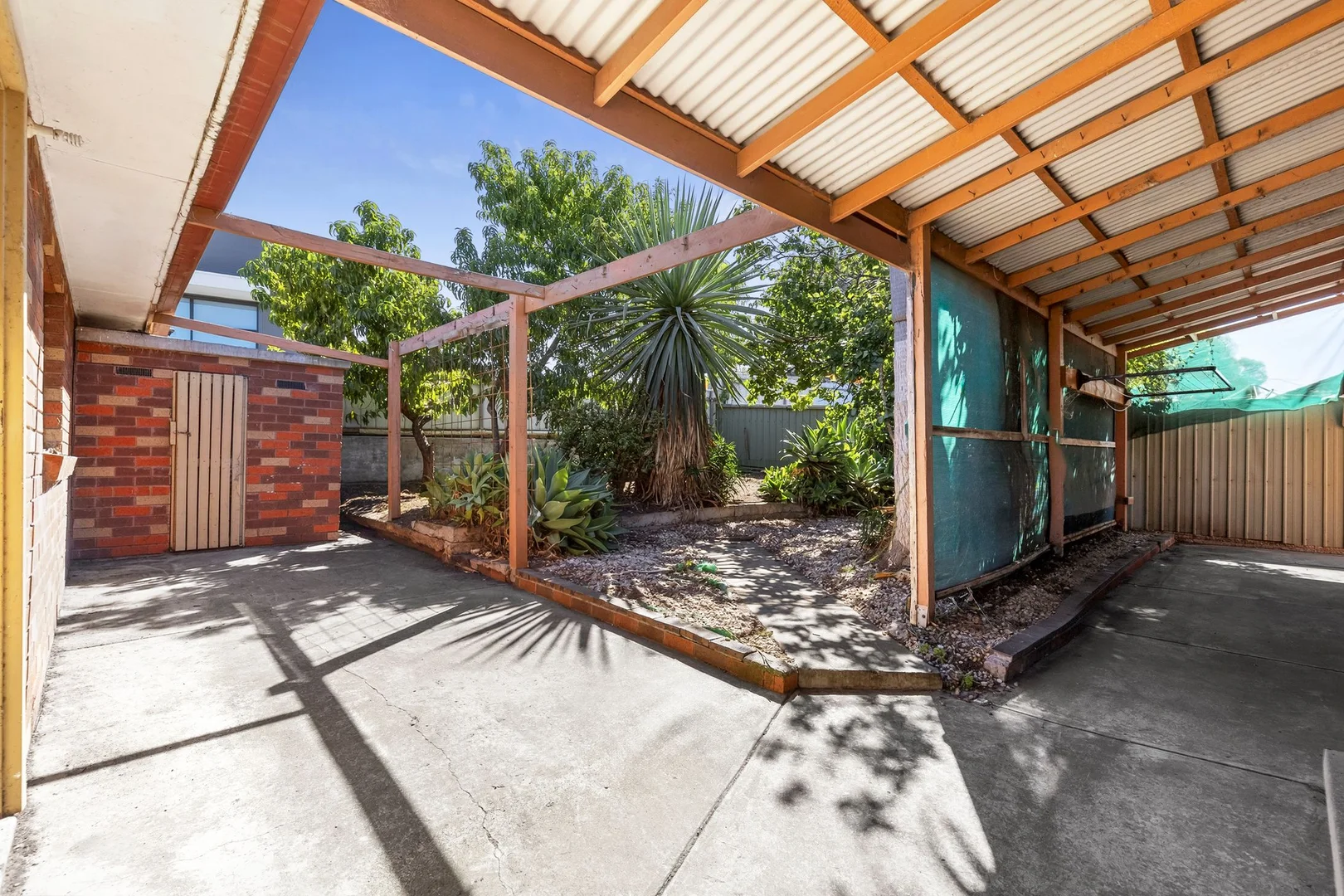 Additional image 10 of 9 Hedgeley Rd, Bell Park VIC 3215