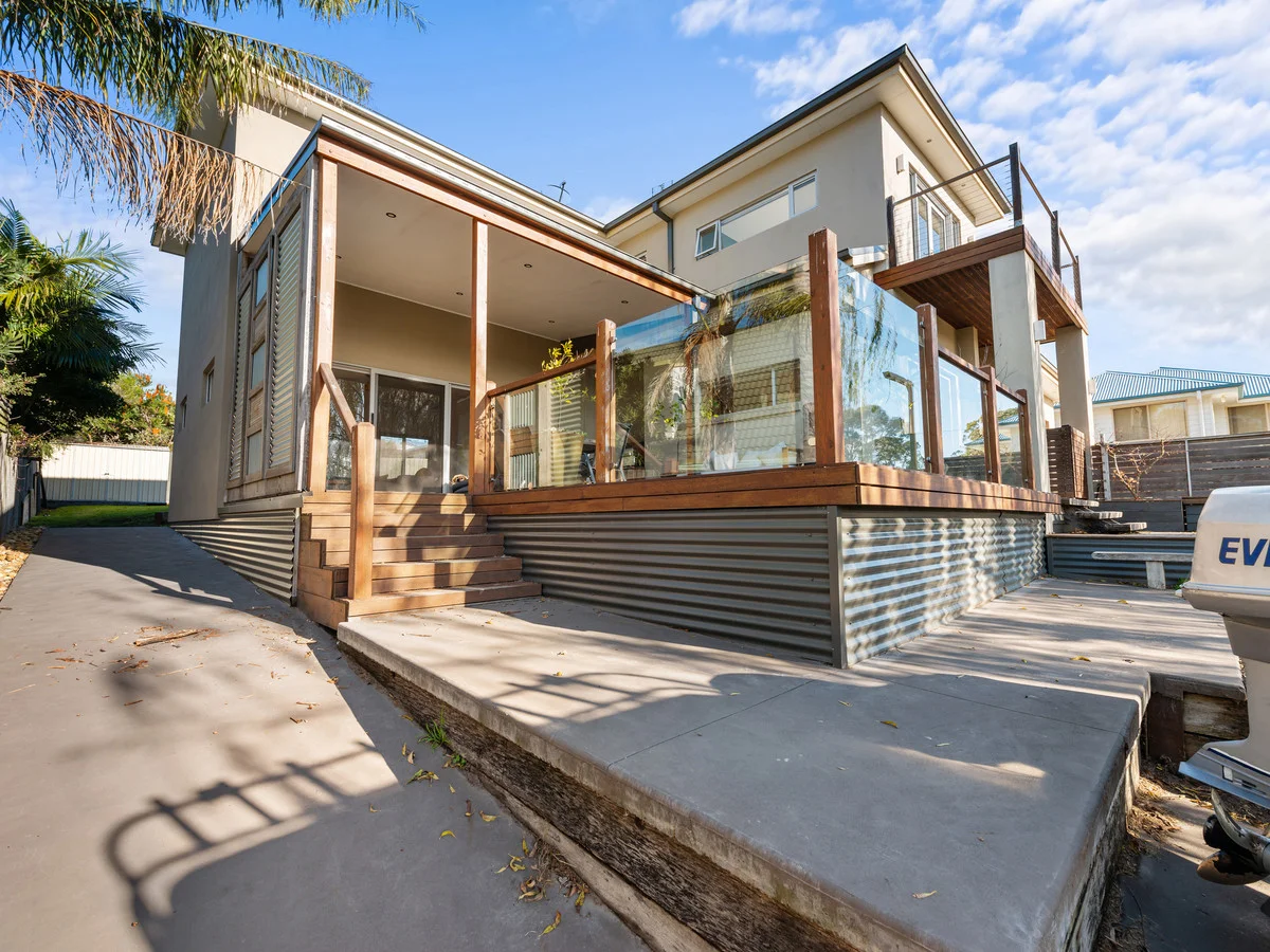 Additional image 13 of 206 Albatross Road, Kalimna VIC 3909