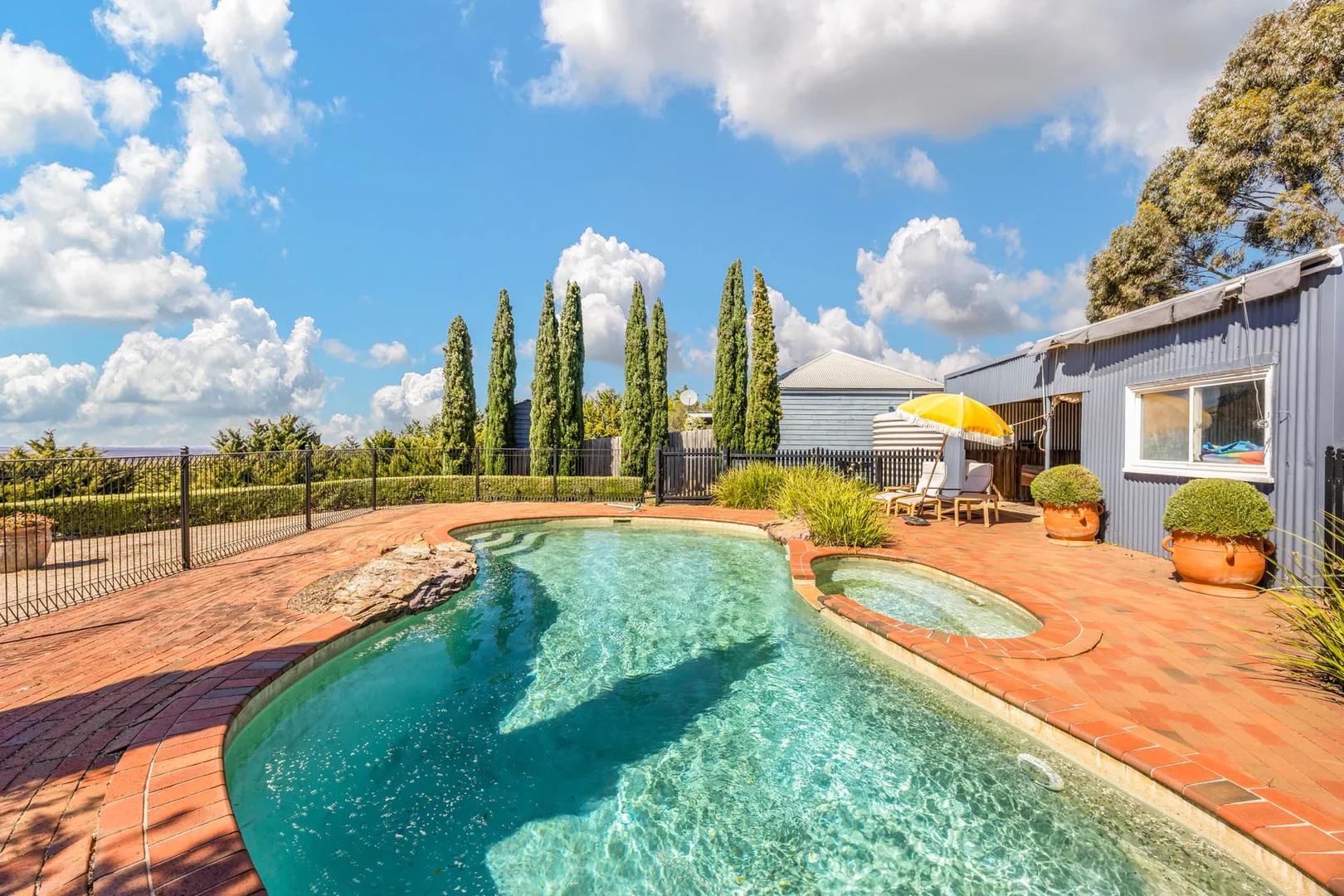 Additional image 16 of 1949 Gisborne Road, Coimadai VIC 3340