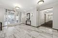 Additional image 7 of 104 E Elizabeth Ave Apt 307, Linden, NJ, 07036