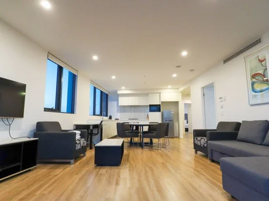 Additional image 11 of 9 Norfolk Avenue, Surfers Paradise QLD 4217