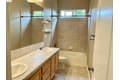 Additional image 12 of 2497 Winged Foot Rd, Brentwood, CA, 94513