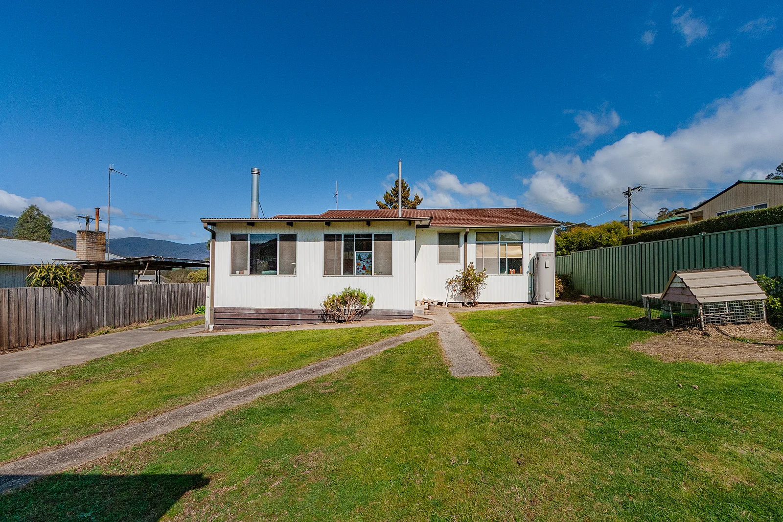 Additional image 14 of 12 Seventh Street, Eildon VIC 3713