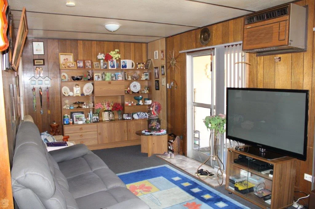 Additional image 2 of 6 Derwent Water Road, Alpha QLD 4724