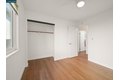 Additional image 25 of 5021 Murchio Dr, Concord, CA, 94521