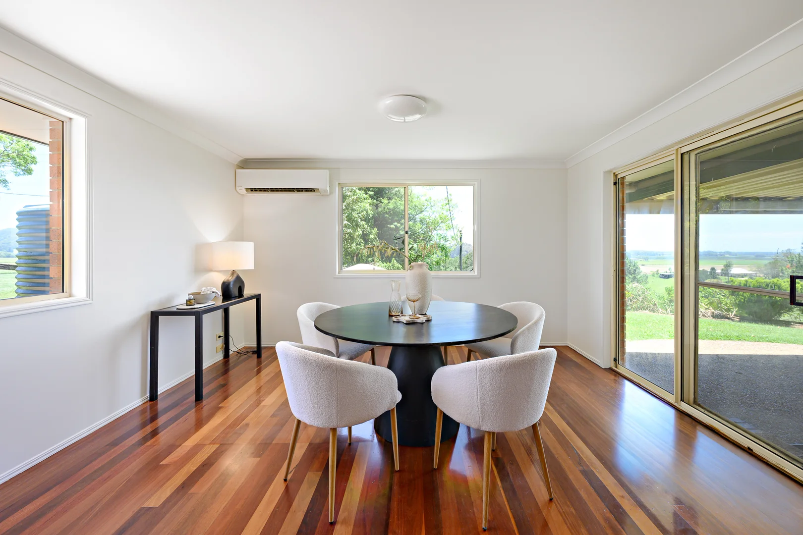 Additional image 9 of 227 Hulls Road, Crabbes Creek NSW 2483