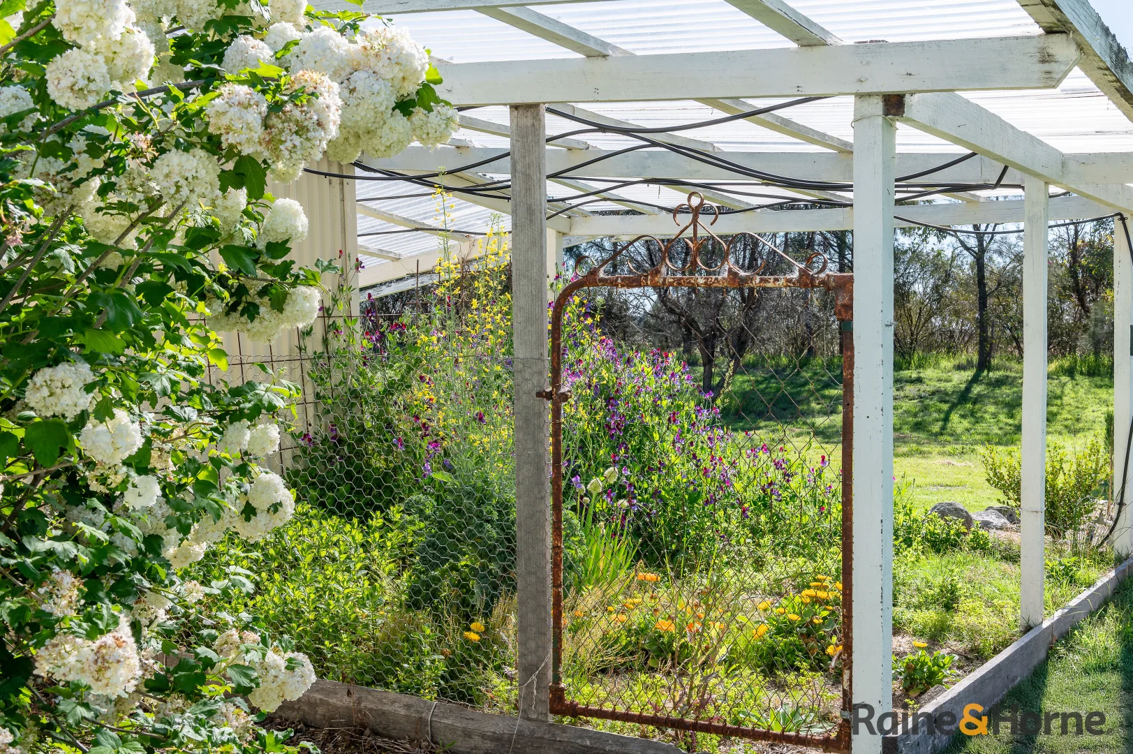 Additional image 18 of Lot 122 Nine Mile Road, Glen Innes NSW 2370