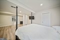 Additional image 64 of 505 Pond View Ln, Hunt Valley, MD, 21030