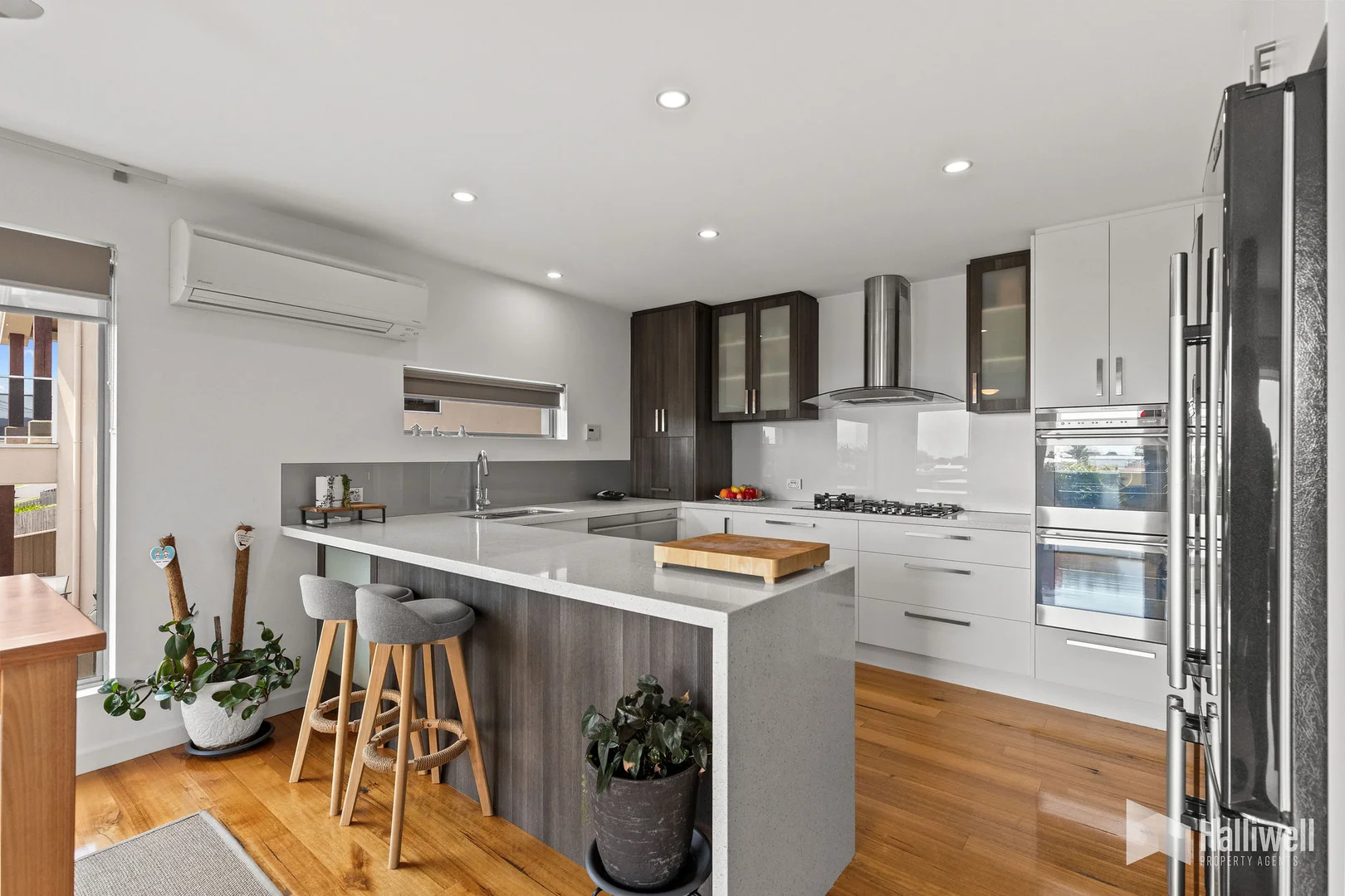 Additional image 13 of 16 Archer Street, Port Sorell TAS 7307