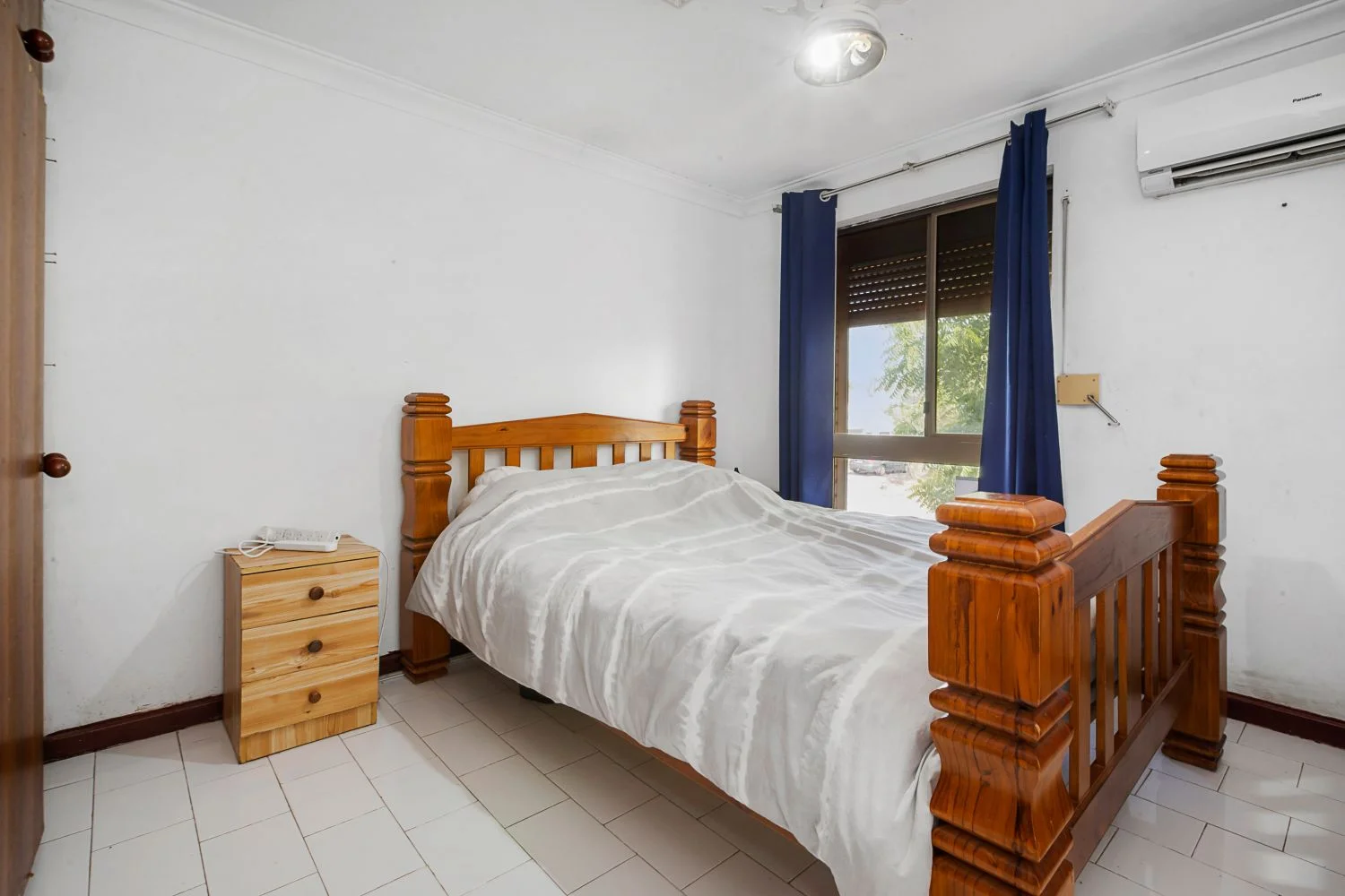 Additional image 16 of 12 Petersen Court, Pegs Creek WA 6714