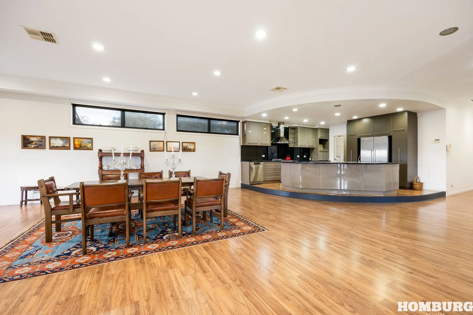 Additional image 10 of 12 Howard Street, Angaston SA 5353