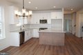 Additional image 16 of 9 Redkist Dr, Mullica Hill, NJ, 08062