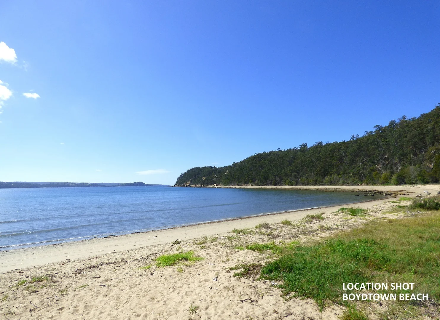 Additional image 8 of 118 Silver Top Cresent, Nullica Via, Eden NSW 2551