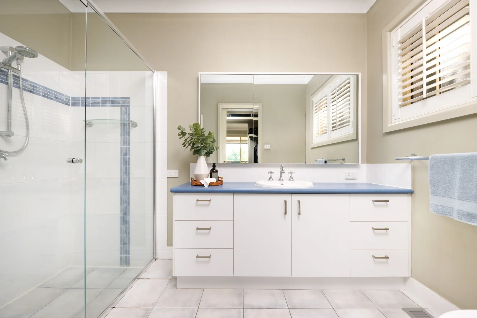 Additional image 7 of 8 Batt Avenue, Wodonga VIC 3690