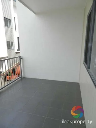 Additional image 15 of 12/7 View Street, West Gladstone QLD 4680